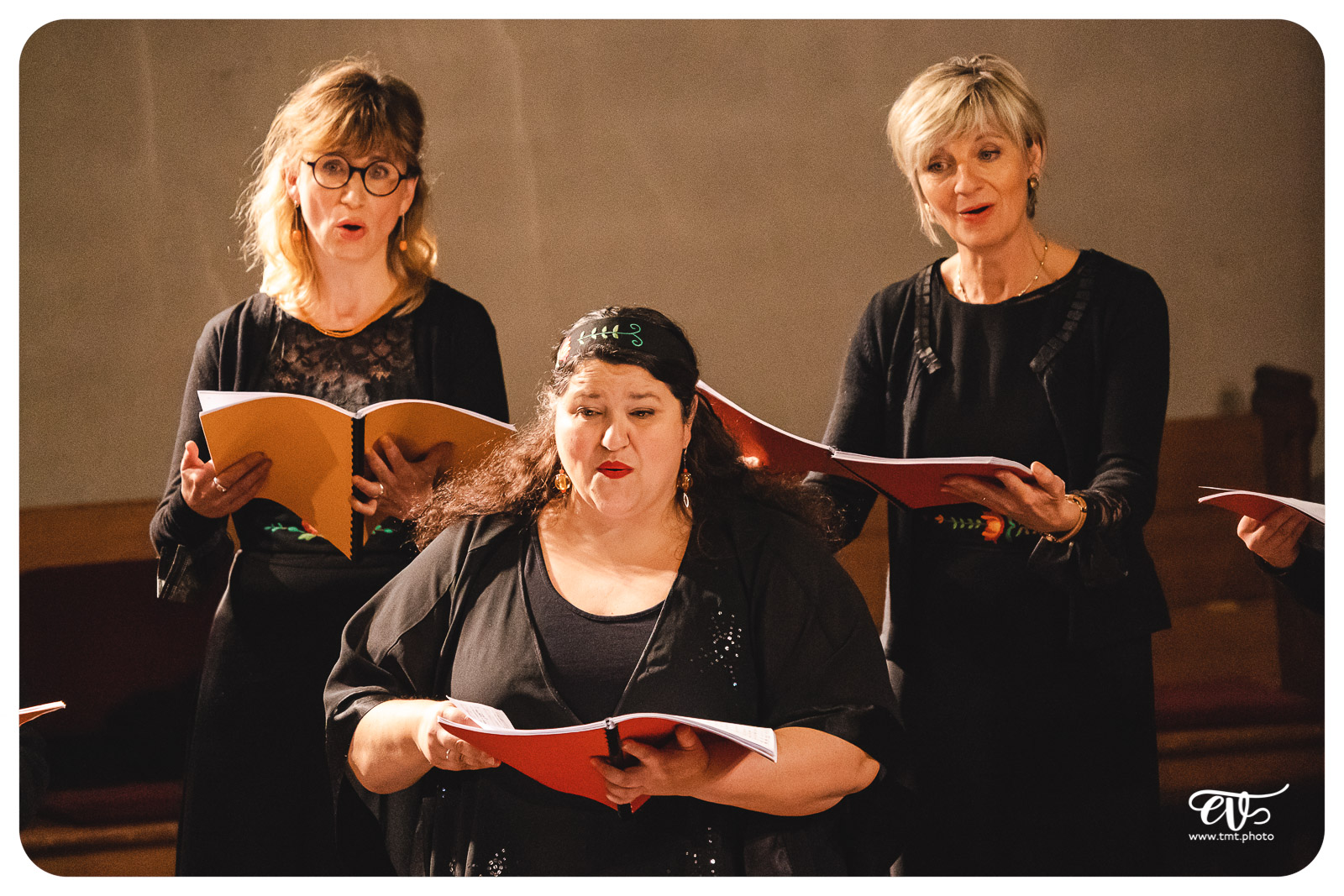 TMTPHOTO KSANG 11 041